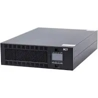 RCT 10000VA - 8000W ONLINE RACKMOUNT UPS