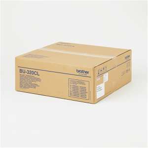 Brother / Belt unit for HLL8350CDW/ MFCL8600CDW/ MFCL8850CDW