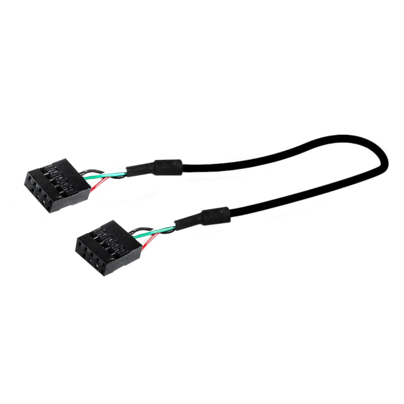 ASRock DEKSMINI USB Hub - Image 3