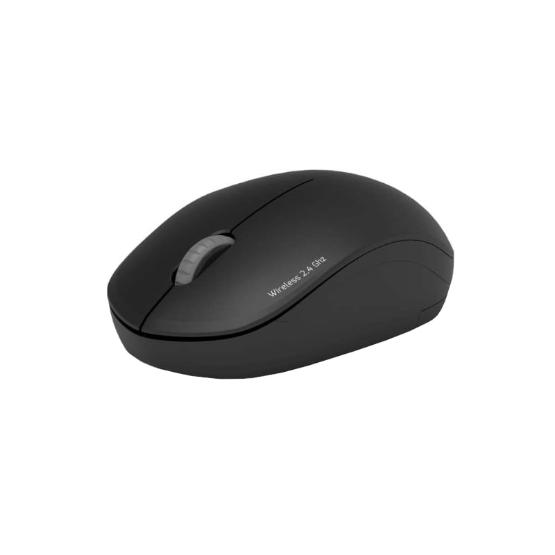 Port Wireless Mouse Collection BL - Image 3