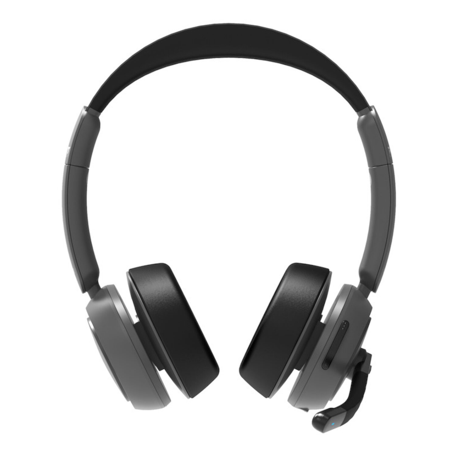 Port Connect ON?R 700 Bluetooth Wireless Headset with Noise Cancellation - Image 7