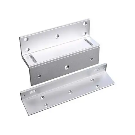 PinnSec YLI M-280NLED Bracket