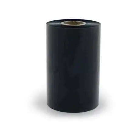 PinnPOS 104 x 300 Premium Wax Ribbon