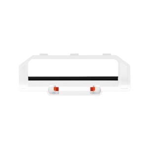 Xiaomi Robot Vacuum S10 Brush Cover