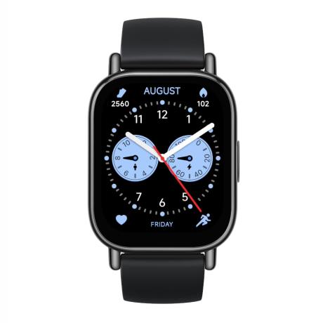 Redmi Watch 5 Lite