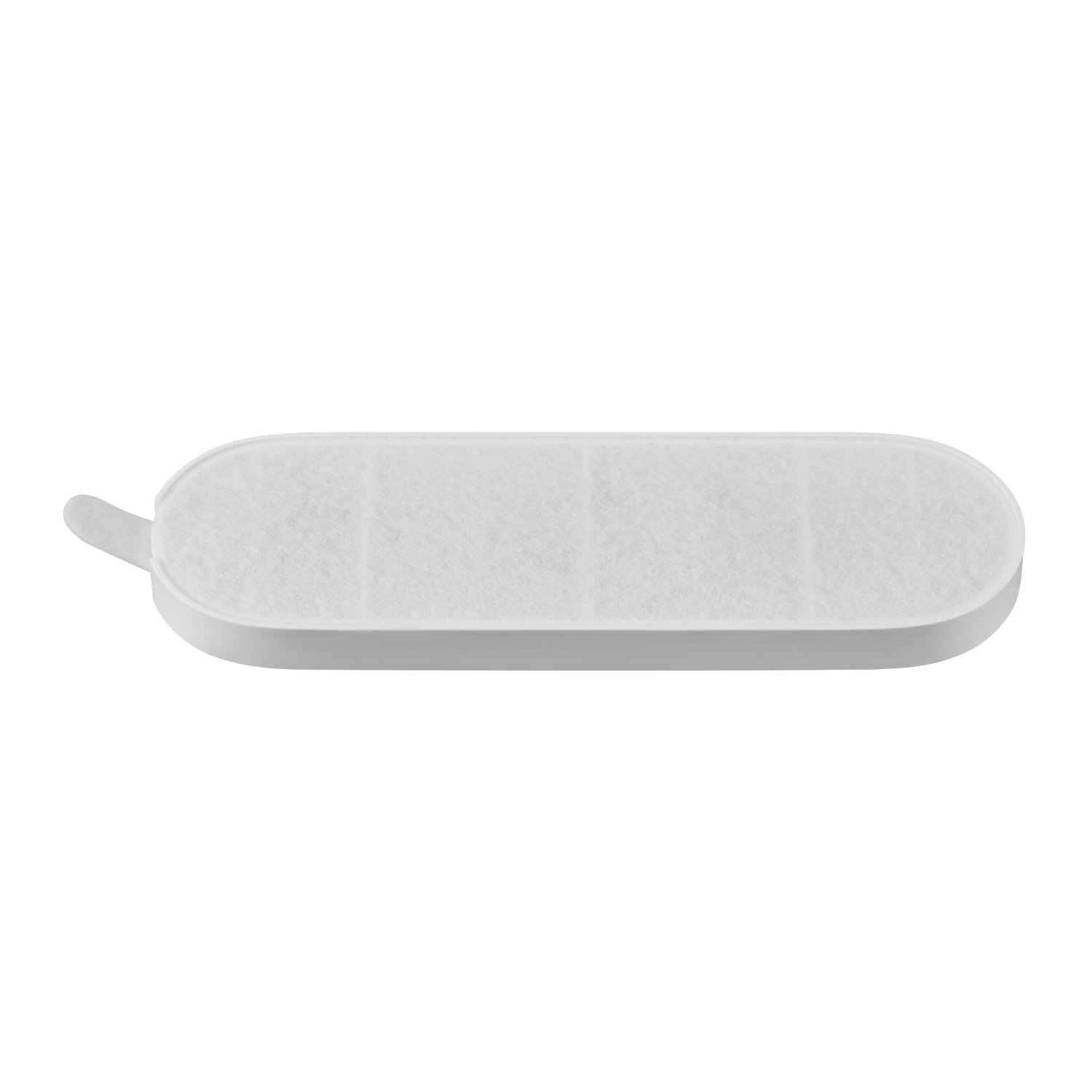 Xiaomi Smart Pet Fountain 2 Filter - Image 4