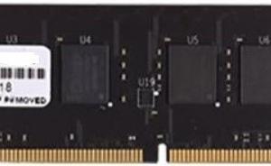 DATO-DDR4 PC3200 8GB U-DIMM