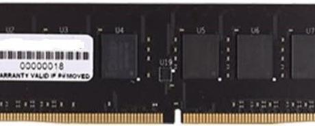 DATO-DDR4 PC3200 8GB U-DIMM