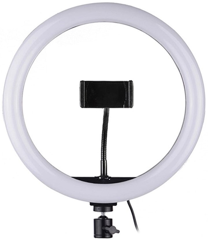 Nesty 14 Inch Multipurpose USB Powered Selfie