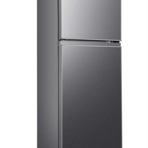 Hisense 154 Litre Fridge And Top Freezer
