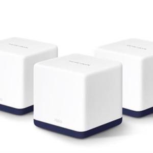 Mercusys AC1900 Dual-Band Whole Home Mesh Wi-Fi Access Point