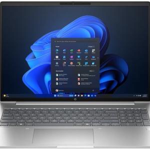 HP ProBook 4 G1iR 16" Core 5 16GB 512GB Win 11 Pro Notebook