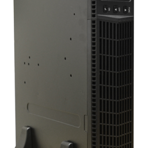 M Series 2KVA-48V Online Rack Tower Mount UPS