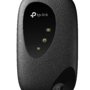 Tp-link M7200 150mbps 4G LTE Mobile Wi-fi