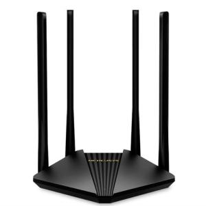 Mercusys AC1200 Dual Band Wi-Fi Router