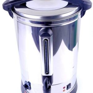 Totally Hot Water URN 15L Retail Box 1 year