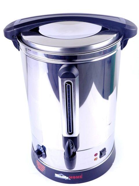 Totally Hot Water URN 15L Retail Box 1 year