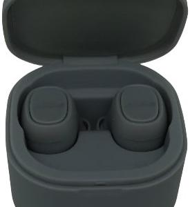 Nesty Blast MH 250 True Bluetooth Wireless