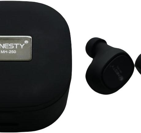 Nesty Blast MH 250 True Bluetooth Wireless