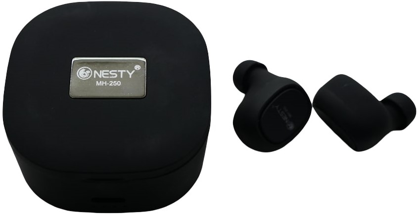 Nesty Blast MH 250 True Bluetooth Wireless