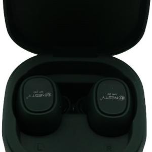 Nesty Blast MH 250 True Bluetooth Wireless