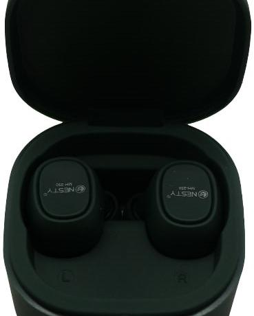 Nesty Blast MH 250 True Bluetooth Wireless