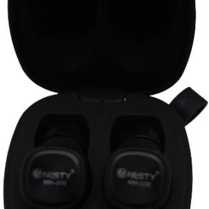 Nesty Blast MH 200 True Bluetooth Wireless