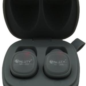 Nesty Blast MH200 True Bluetooth Wireless