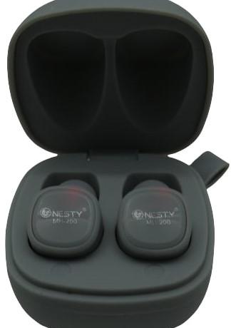Nesty Blast MH200 True Bluetooth Wireless