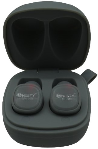 Nesty Blast MH200 True Bluetooth Wireless