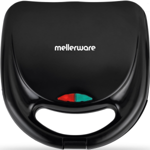 Mellerware Mercury 2 Slice Non