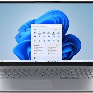 Lenovo ThinkBook 16 G8 IAL Intel Core Ultra 7