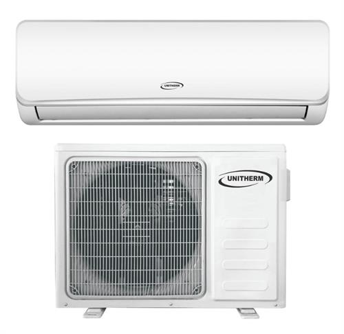 Unitherm 18K Non Inverter Wall Mount Air