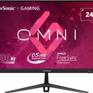 Viewsonic VX2428 24 inch FHD Gaming FreeSync