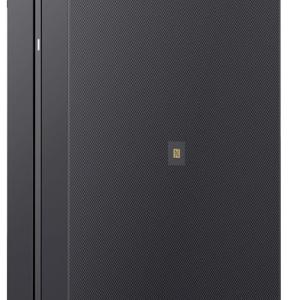 ZTE T5400 WiFi 6+ MESH Router