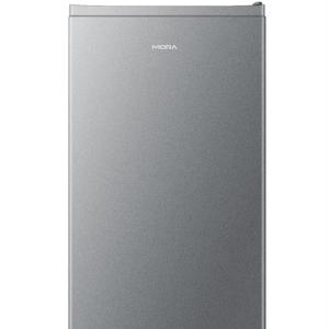 Hisense Mora 90 Litre Bar Fridge