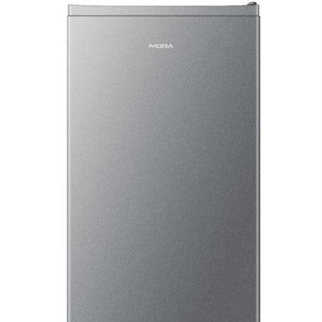 Hisense Mora 90 Litre Bar Fridge