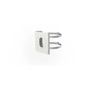 Hikvision Vertical Pole Mount Bracket