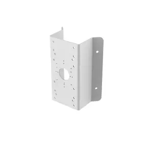 Hikvision Corner Mount Bracket