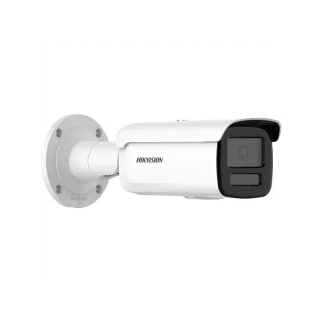 Hikvision 4MP Fixed Bullet Network Camera