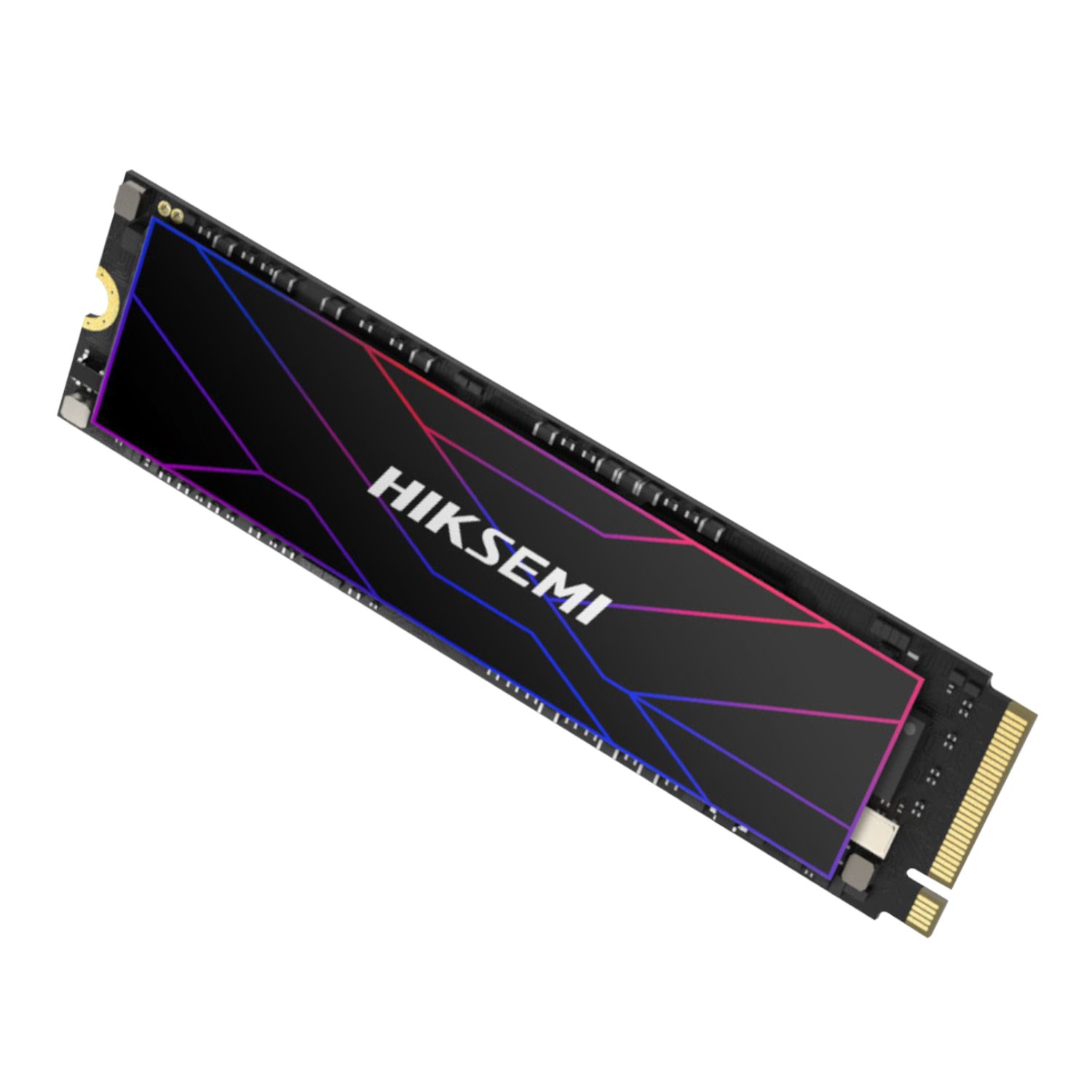 Hiksemi Future 2TB NVME M.2 Internal SSD - Image 3