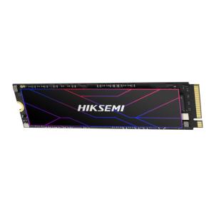 Hiksemi Future 2TB NVME M.2 Internal SSD