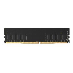 HIKSEMI 8GB 3200MHz DDR4 UDIMM Memory