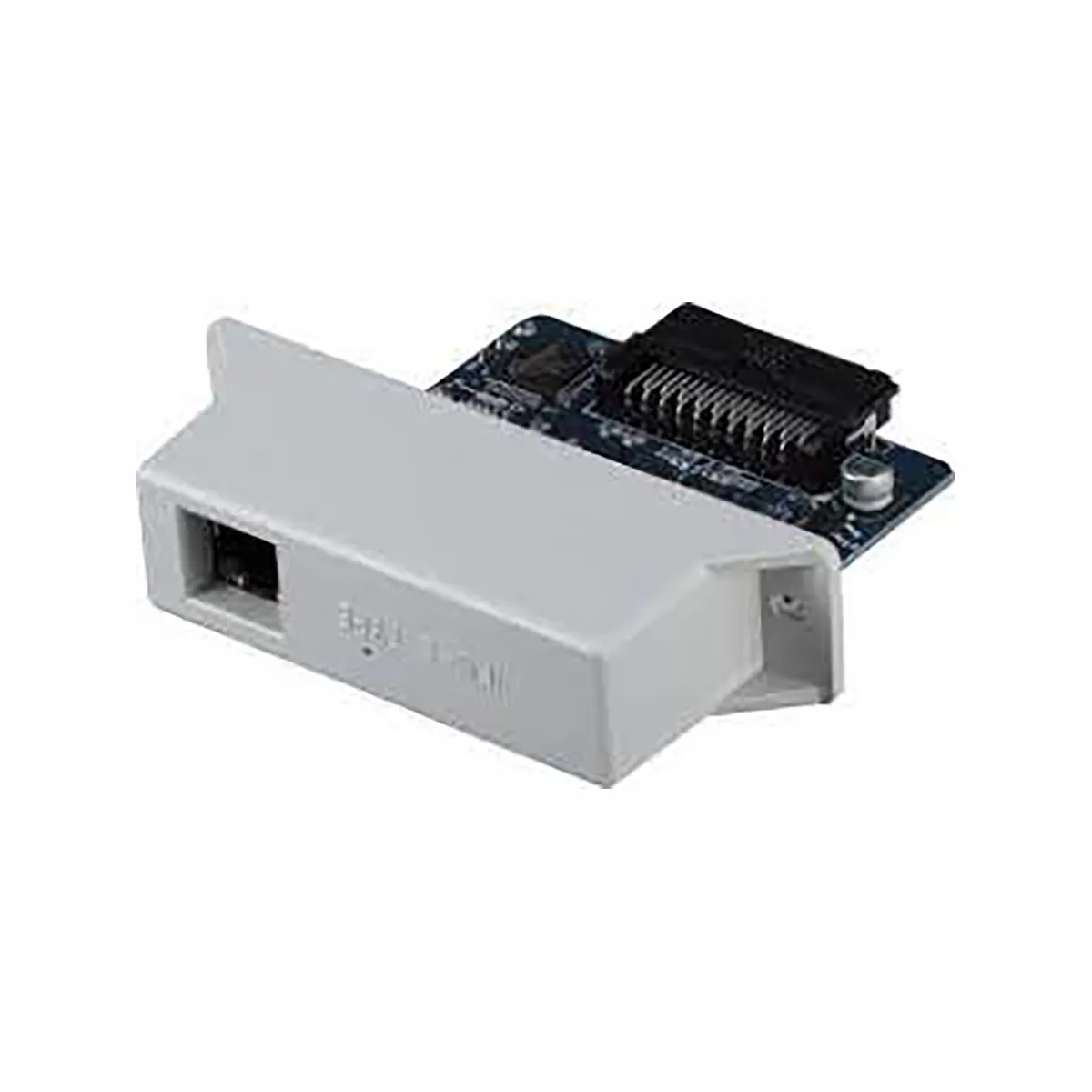 Bixolon WLAN Interface IFJ Assembly