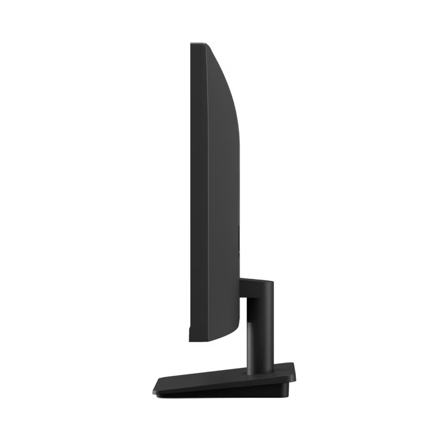 LG Essential 27" FHD IPS 100Hz Monitor - Image 5