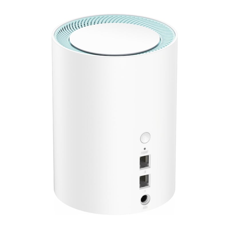Cudy AC1200 Wi-Fi Mesh Kit 3 Pack With Gigabit - Image 3