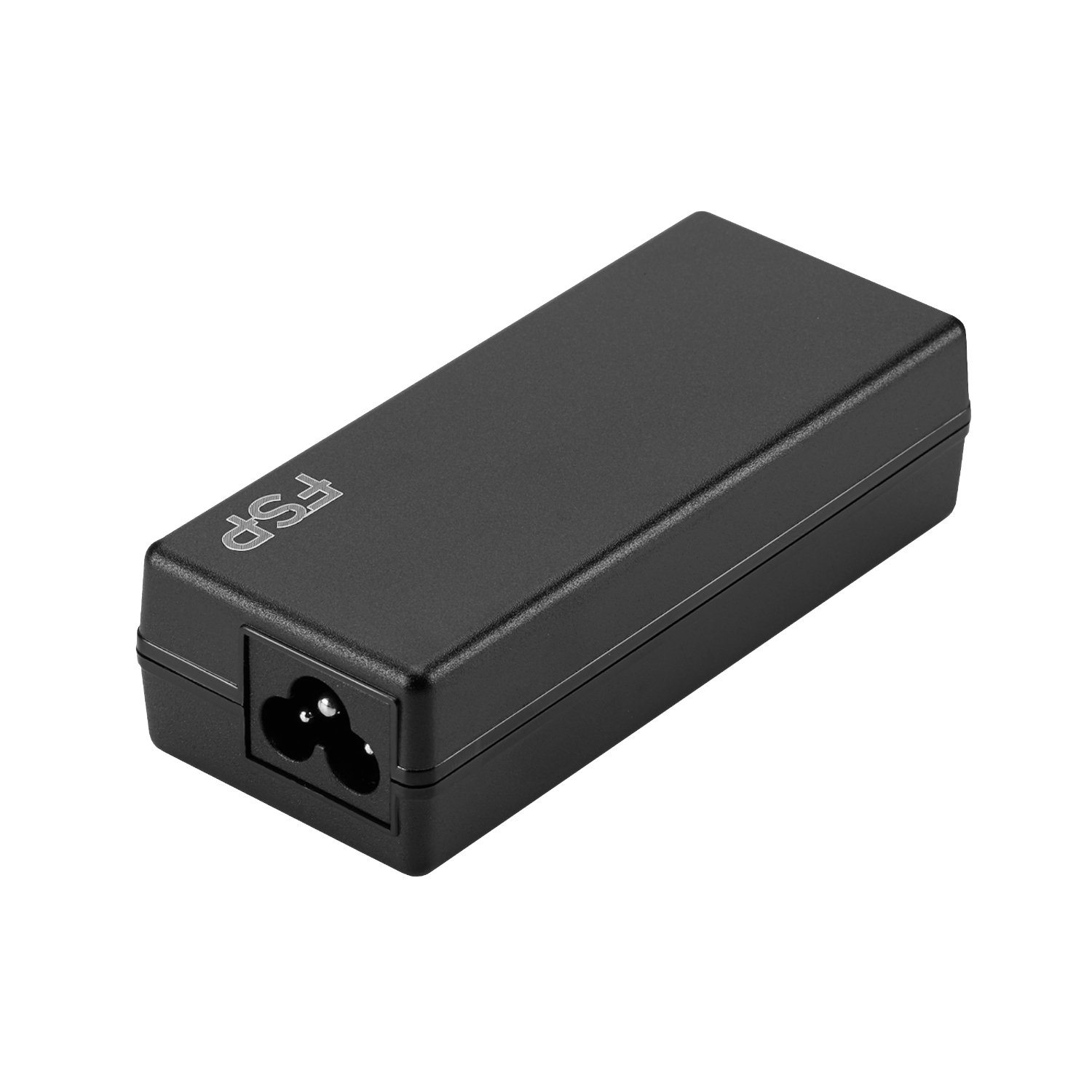 FSP PRO 65W Universal Laptop Adapter ? Asus - Image 2