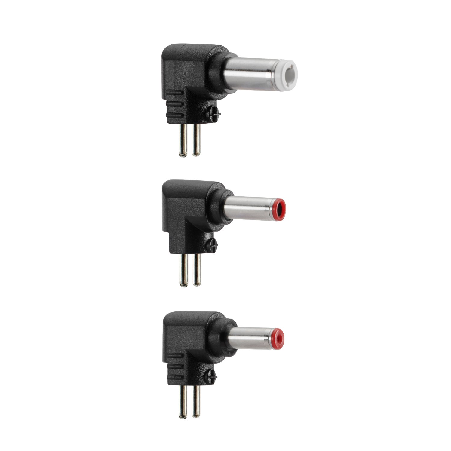 FSP PRO 65W Universal Laptop Adapter ? Asus - Image 4