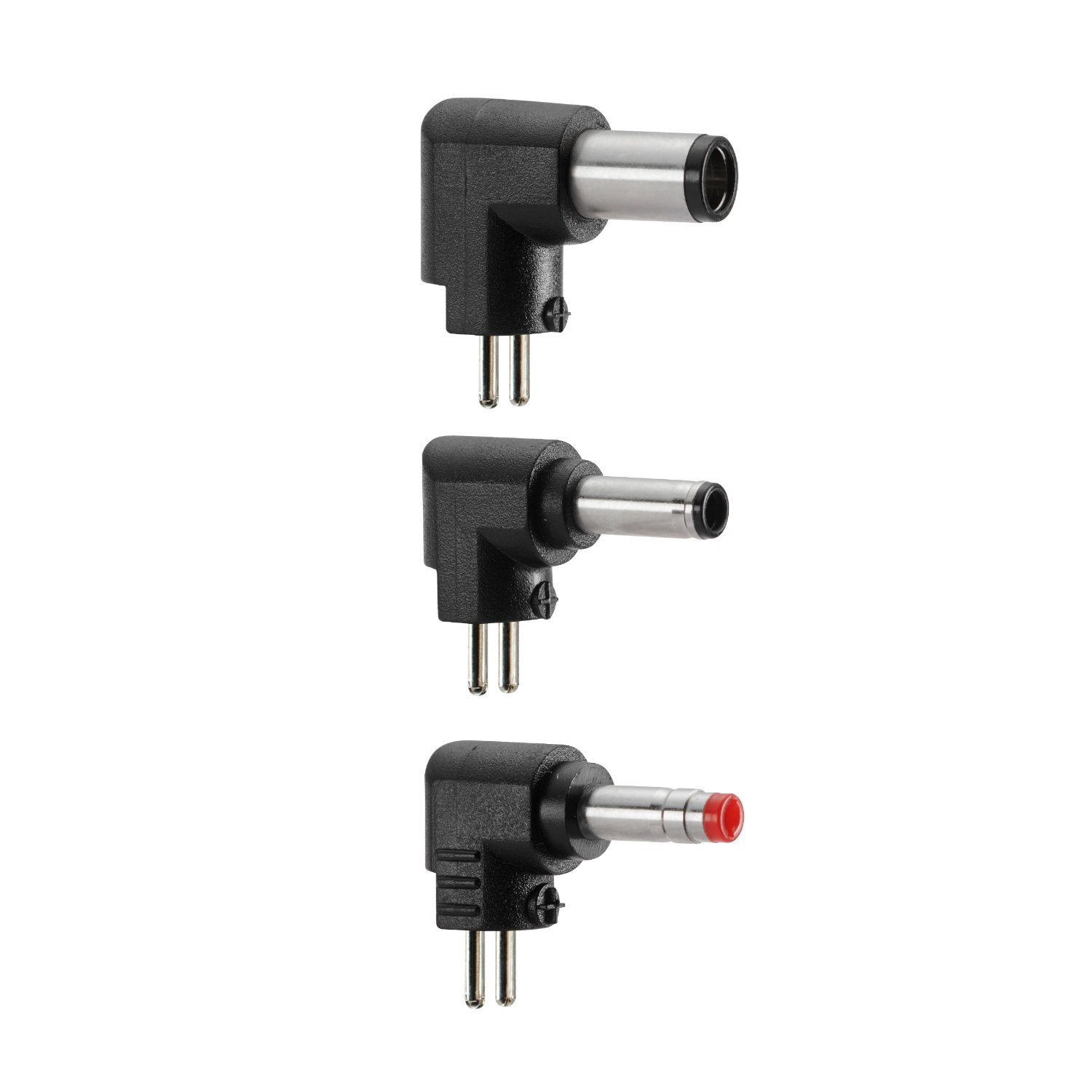 FSP PRO 65W Universal Laptop Adapter ? Dell - Image 4