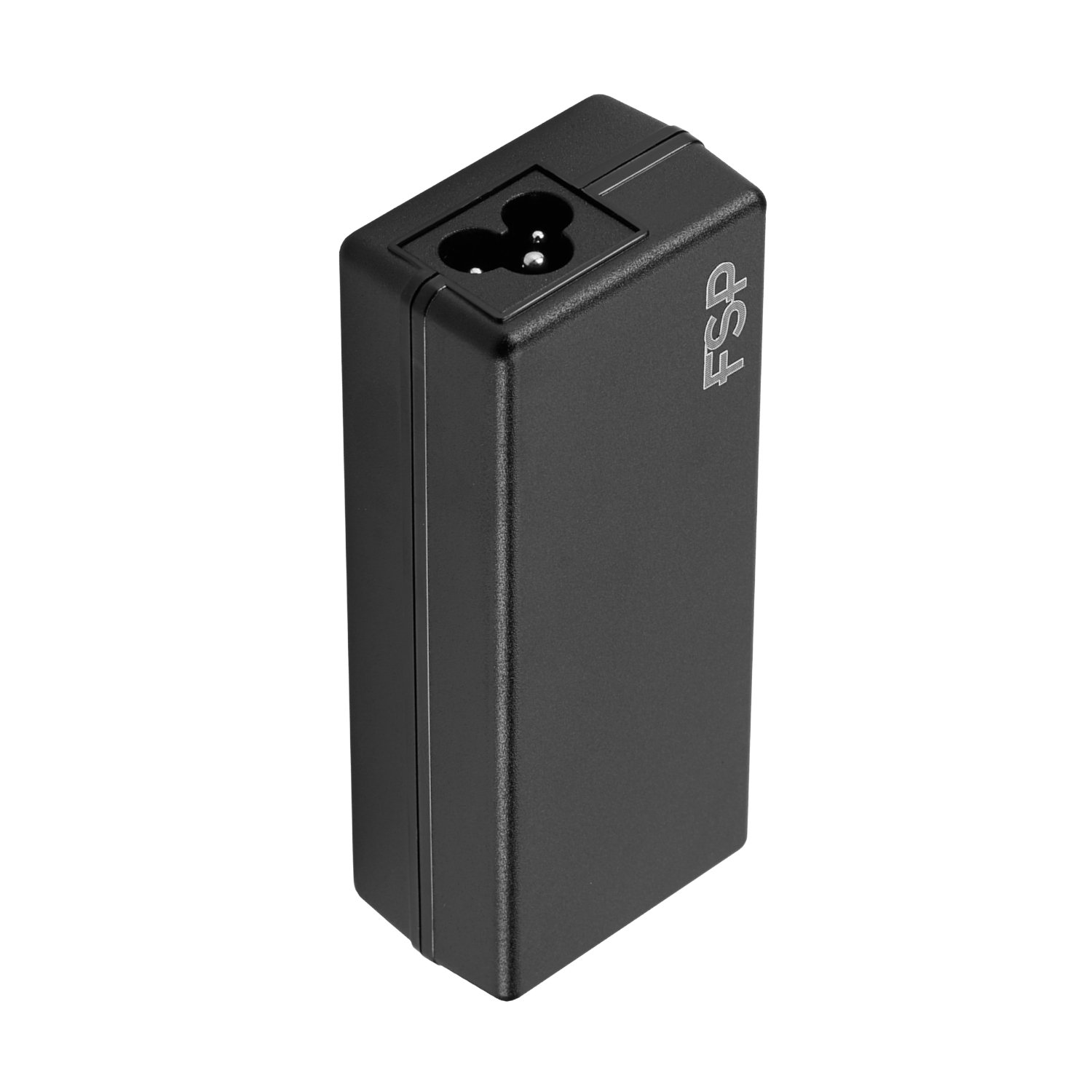 FSP PRO 65W Universal Laptop Adapter ? Lenovo - Image 3